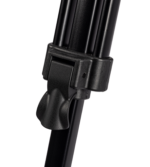 Libec TH-650X - Imagen 7