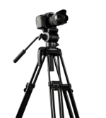 Libec TH-650X - Imagen 8