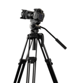 Libec TH-650X - Imagen 2