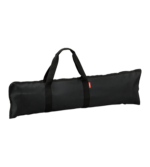Libec TH-650X - Imagen 11
