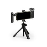 Tilta Khronos OPPO Find X9 Ultra Creator Kit (Tundra Umber) - Brown (with Internal Batteries) - Imagen 3