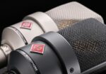 Neumann TLM103 - Imagen 11