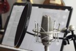 Neumann TLM103 - Imagen 8