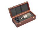 Neumann TLM103 - Imagen 9