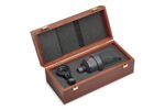 Neumann TLM103 MT - Imagen 5