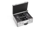 Neumann TLM103 MTSTEREO - Imagen 2