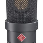 Neumann TLM103 MTSTEREO