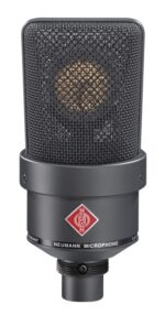 Neumann TLM103 MTSTEREO