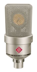 Neumann TLM103 STEREO - Imagen 4