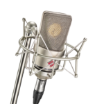 Neumann TLM103 STEREO - Imagen 5