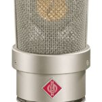 Neumann TLM103 STEREO