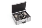 Neumann TLM103 STEREO - Imagen 7