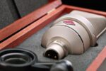 Neumann TLM103 STEREO - Imagen 8