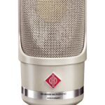 Neumann TLM107