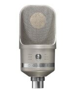 Neumann TLM107 - Imagen 4