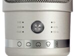 Neumann TLM107 - Imagen 5