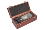 Neumann TLM107 - Imagen 6