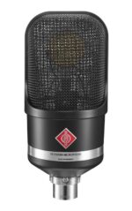 Neumann TLM107 Bk