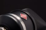 Neumann TLM107 Bk - Imagen 5