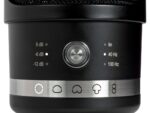 Neumann TLM107 Bk - Imagen 6