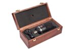Neumann TLM107 Bk - Imagen 7
