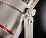 Neumann TLM170R - Imagen 9