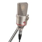 Neumann TLM170R - Imagen 4