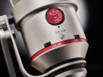 Neumann TLM170R - Imagen 5