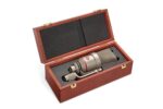Neumann TLM170R - Imagen 7