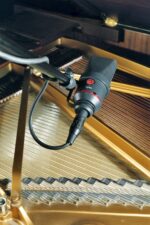 Neumann TLM170R - Imagen 8
