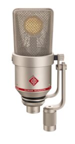 Neumann TLM170R
