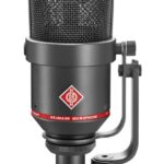 Neumann TLM170R MT