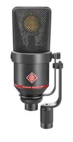 Neumann TLM170R MT
