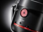 Neumann TLM170R MT - Imagen 7