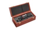 Neumann TLM170R MT - Imagen 9
