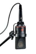 Neumann TLM170R MT STER - Imagen 6