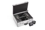 Neumann TLM170R MT STER - Imagen 9