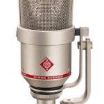 Neumann TLM170R STEREO