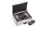 Neumann TLM170R STEREO - Imagen 9