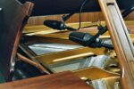 Neumann TLM170R STEREO - Imagen 10