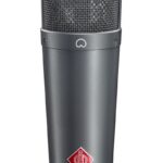 Neumann TLM193