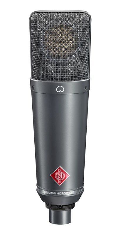 tlm193-10.jpg Neumann TLM193 - Imagen 1
