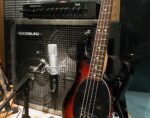 Neumann TLM193 - Imagen 12