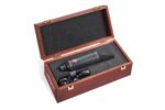 Neumann TLM193 - Imagen 13