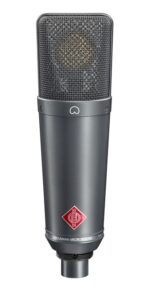 Neumann TLM193 - Imagen 2