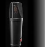 Neumann TLM193 - Imagen 5
