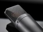 Neumann TLM193 - Imagen 6