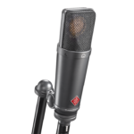 Neumann TLM193 - Imagen 9