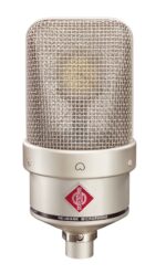 Neumann TLM49 SET