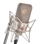 Neumann TLM49 SET - Imagen 2